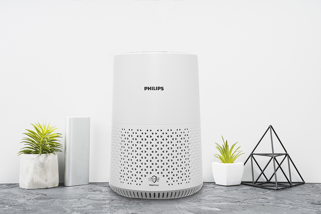 may-loc-khong-khi-philips-ac0650-10-92858