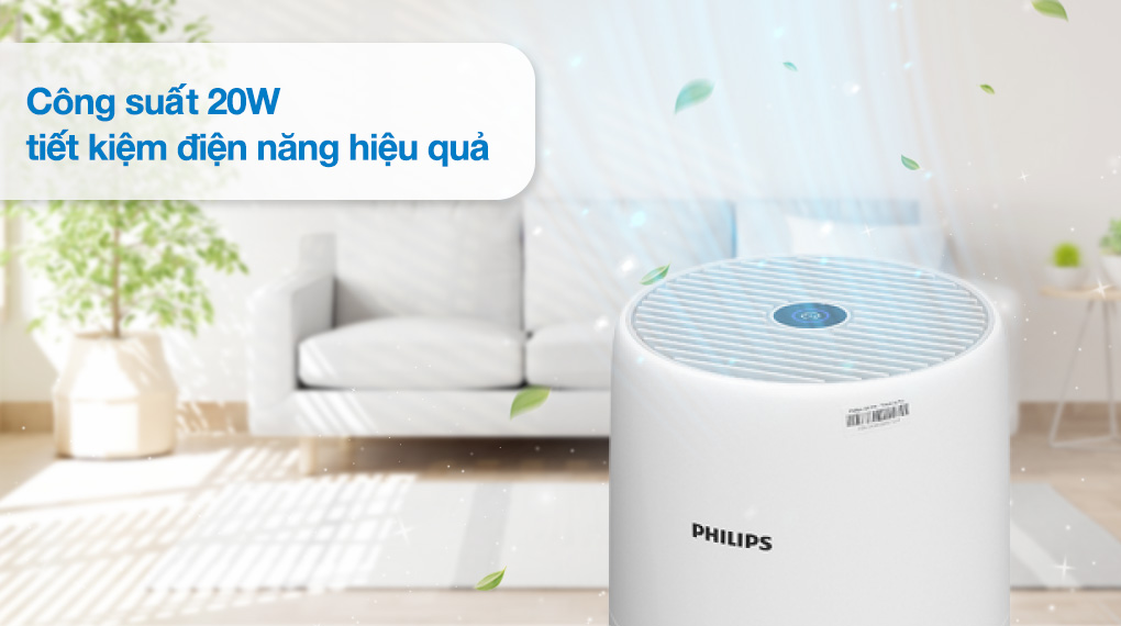 may-loc-khong-khi-philips-ac0850-20-92870-2