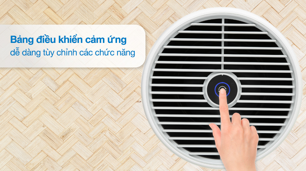 may-loc-khong-khi-philips-ac0850-20-92870-4