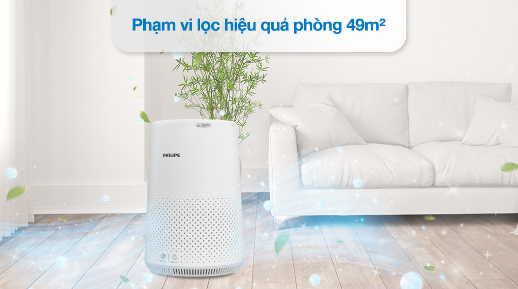 may-loc-khong-khi-philips-ac0850-20-92870
