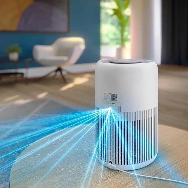 may-loc-khong-khi-philips-ac0950-10-92885