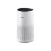 Máy lọc Không Khí Philips AC1715/20