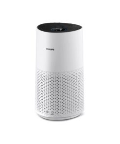 Máy lọc Không Khí Philips AC1715/20