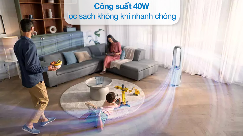may-loc-khong-khi-philips-amf765-30-92890-3