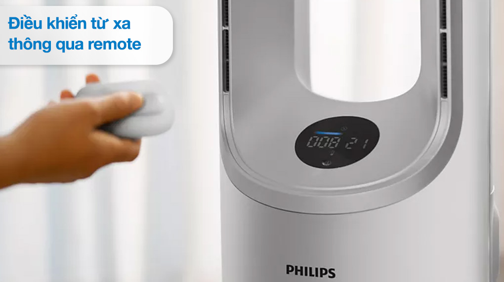 may-loc-khong-khi-philips-amf765-30-92890-5