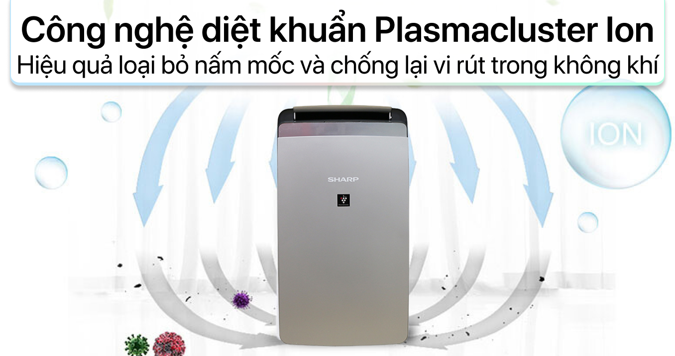 may-loc-khong-khi-sharp-dw-j27fv-s-70537-5