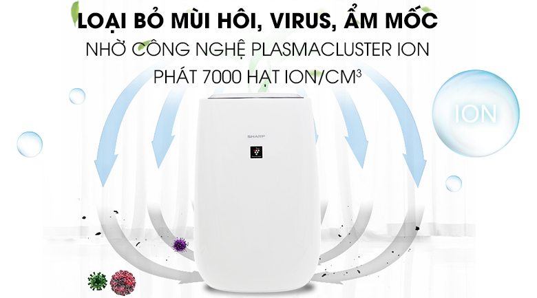 may-loc-khong-khi-sharp-fp-j40e-w-23w-39114-5