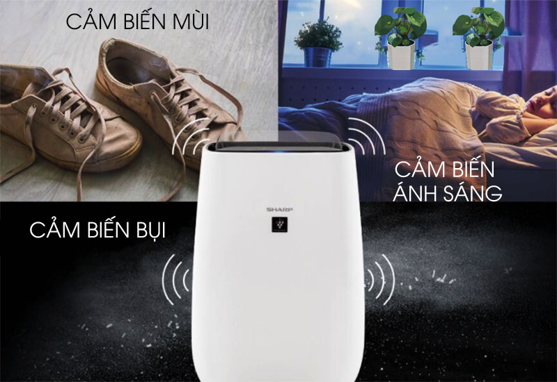 may-loc-khong-khi-sharp-fp-j40e-w-23w-39114-6