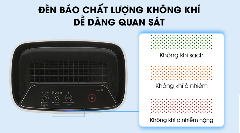 may-loc-khong-khi-sharp-fp-j40e-w-23w-39114-7