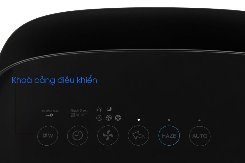 may-loc-khong-khi-sharp-fp-j60e-w-38w-39127-6