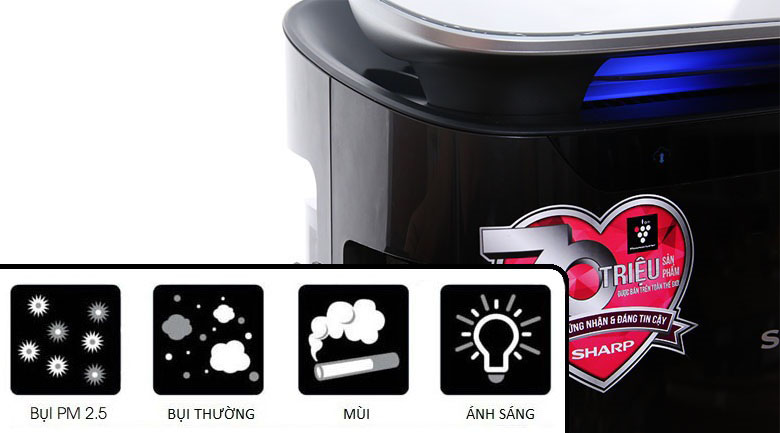 may-loc-khong-khi-sharp-fp-j80ev-h-48w-39135-2