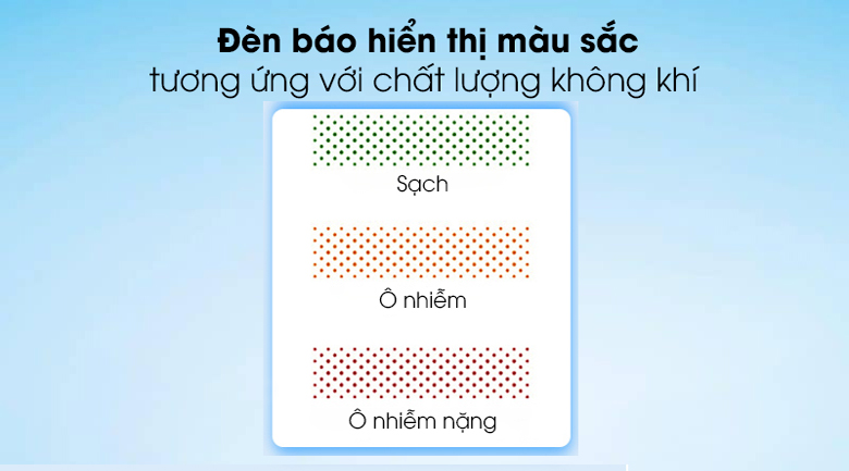 may-loc-khong-khi-sharp-fp-j80ev-h-48w-39135-3