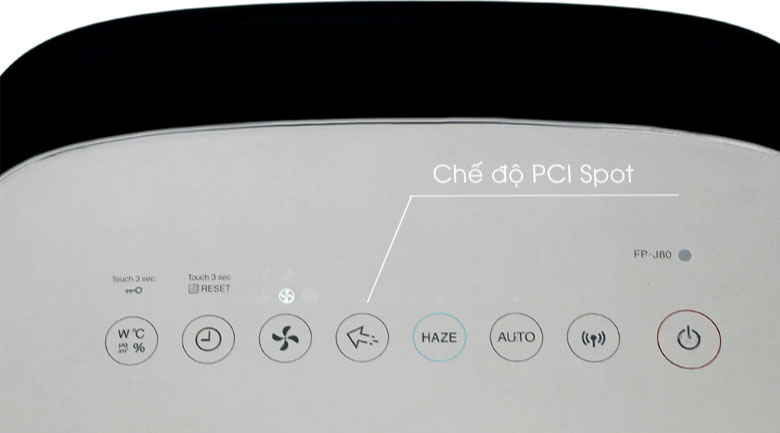 may-loc-khong-khi-sharp-fp-j80ev-h-48w-39135-6