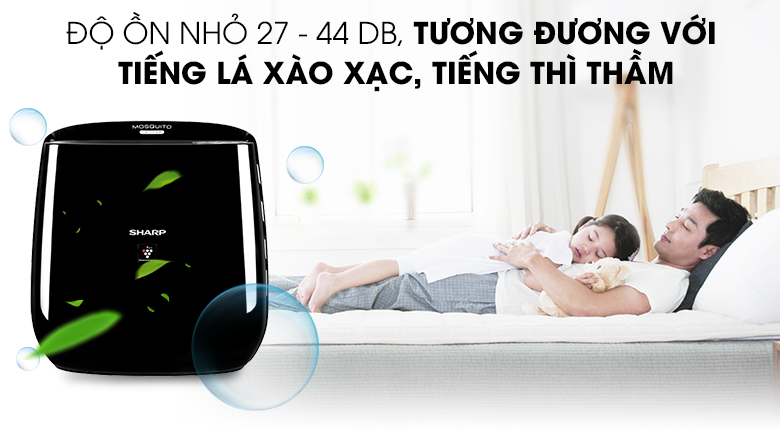 may-loc-khong-khi-sharp-fp-jm30v-b-53w-39144-1