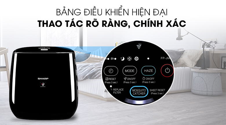may-loc-khong-khi-sharp-fp-jm30v-b-53w-39144-2