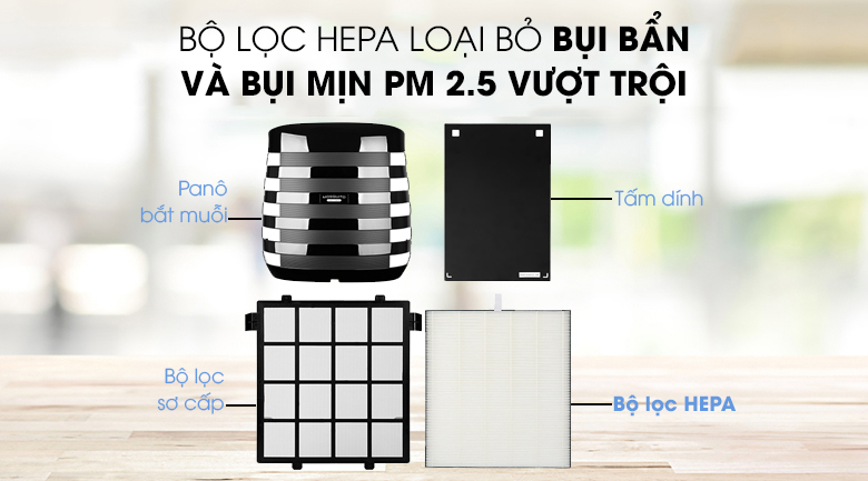 may-loc-khong-khi-sharp-fp-jm30v-b-53w-39144-3