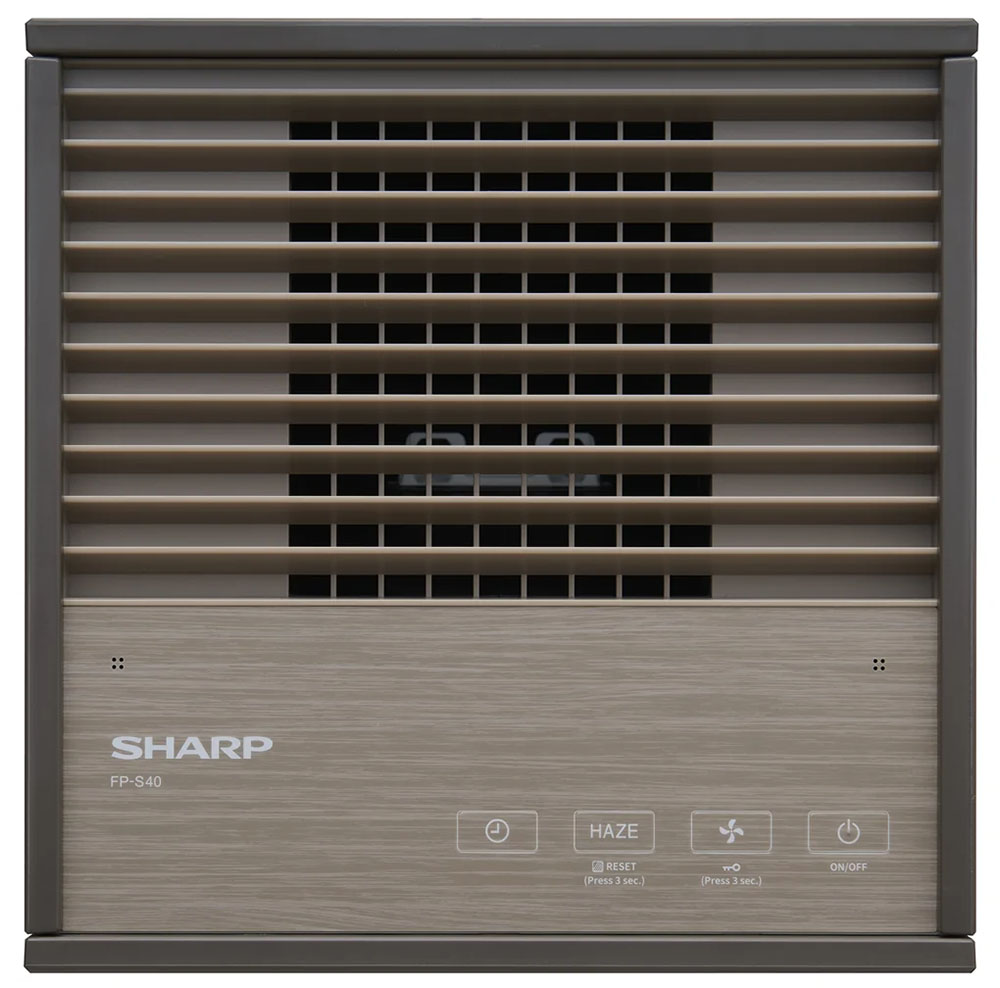 may-loc-khong-khi-sharp-fp-s40v-t-112266-6