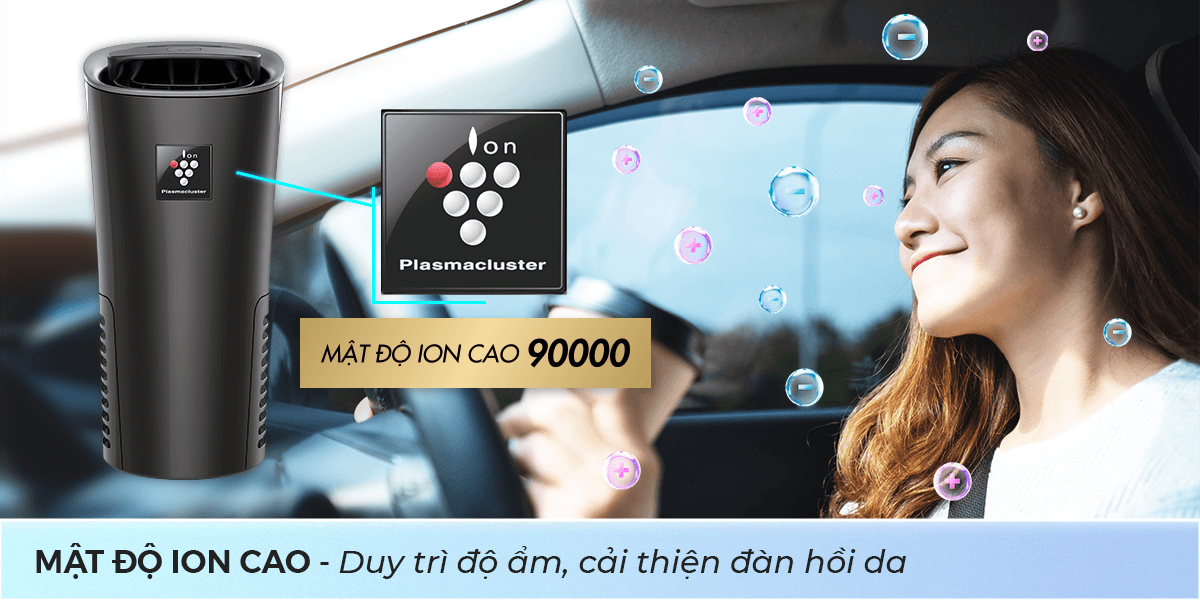 may-loc-khong-khi-sharp-iig-nx2e-w-60006-3-2