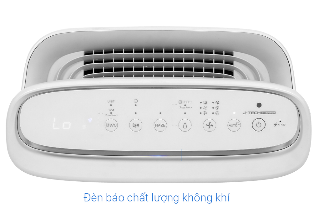 may-loc-khong-khi-sharp-ki-n40v-w-29w-39198-2