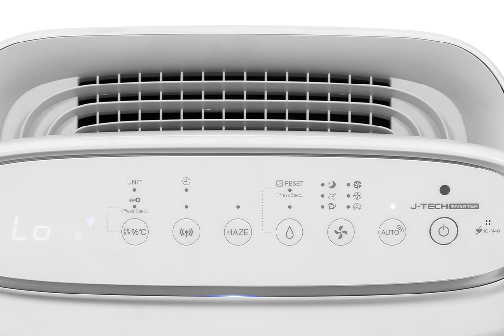 may-loc-khong-khi-sharp-ki-n40v-w-29w-39198-4