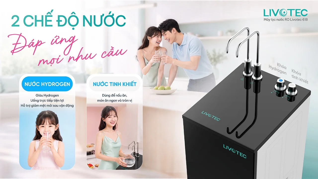 may-loc-nuoc-de-gam-livotec-238-sao-chep-126353-1