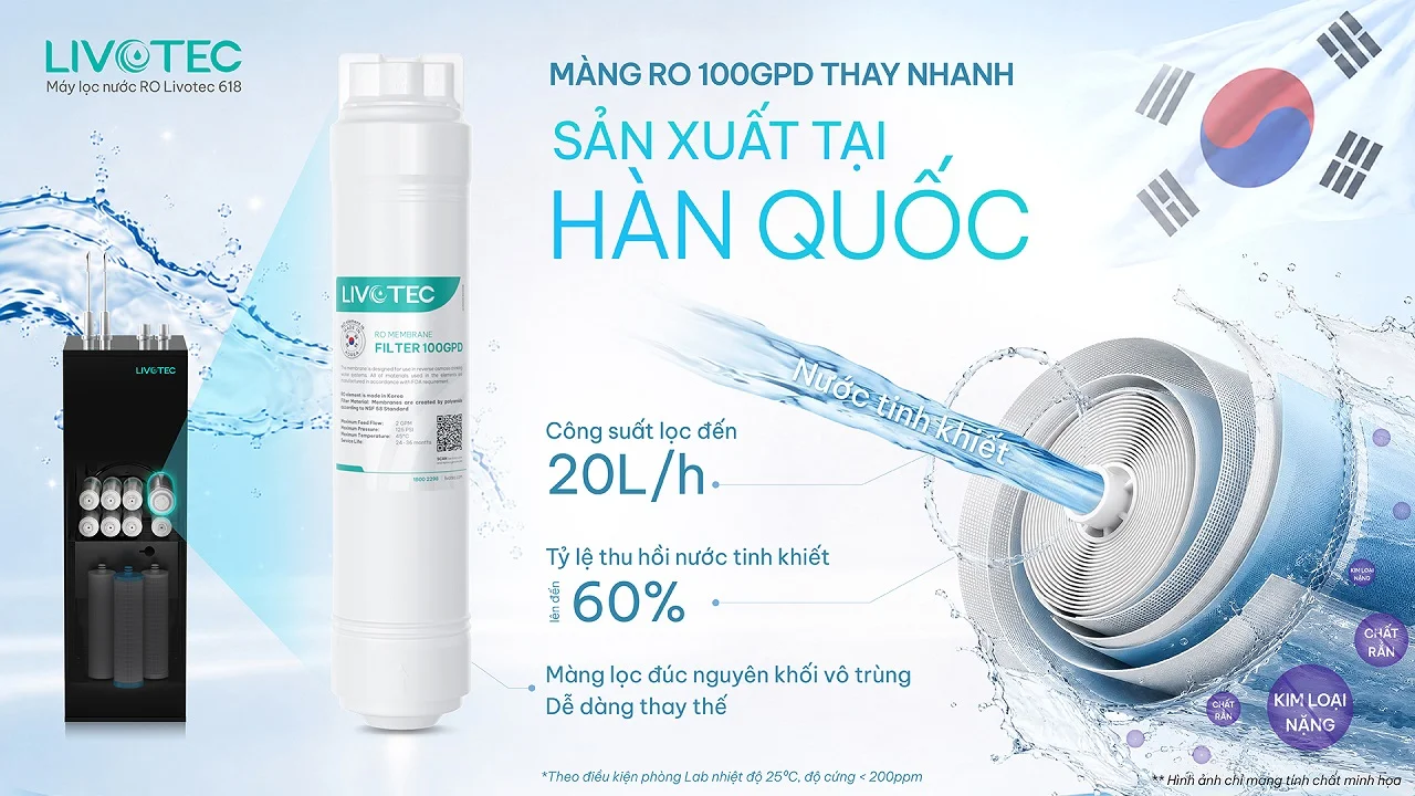 may-loc-nuoc-de-gam-livotec-238-sao-chep-126353-4