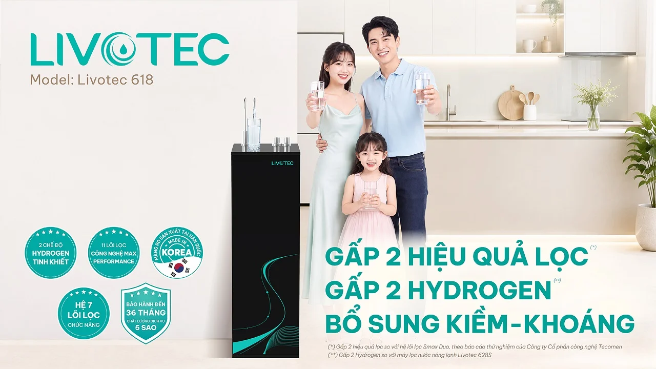 may-loc-nuoc-de-gam-livotec-238-sao-chep-126353