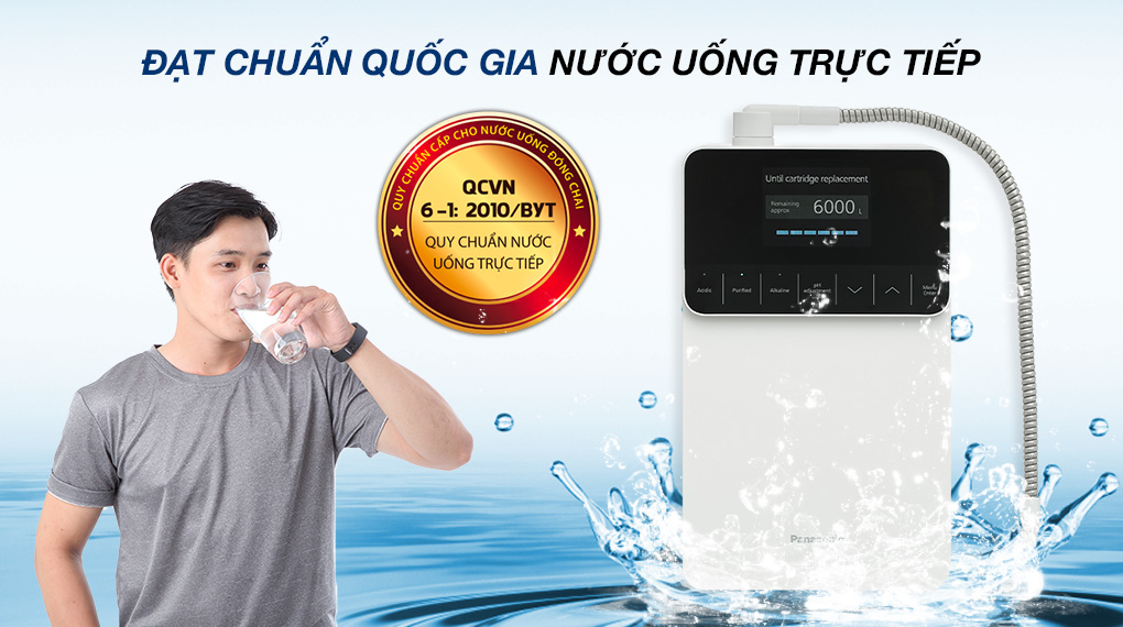 may-loc-nuoc-dien-giai-ion-kiem-panasonic-tk-as700-wvn-29986-2