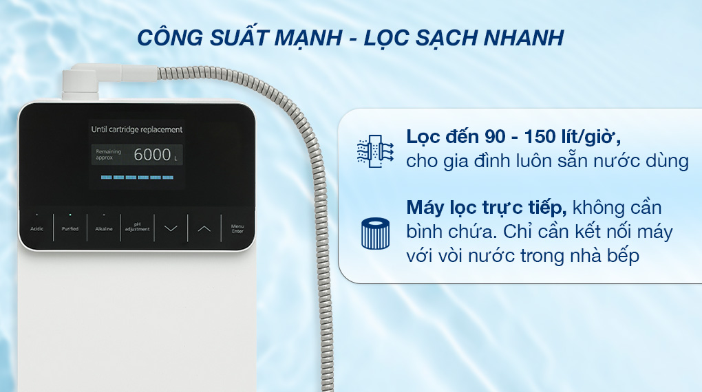 may-loc-nuoc-dien-giai-ion-kiem-panasonic-tk-as700-wvn-29986-3