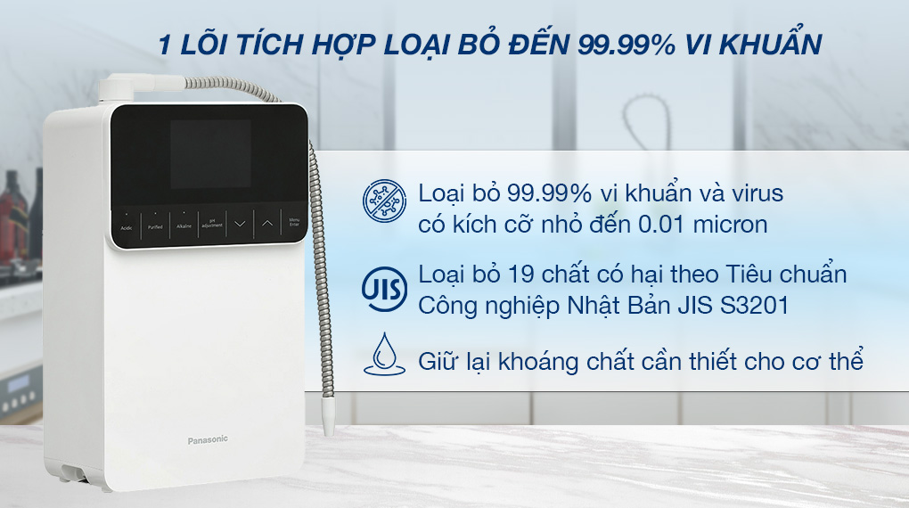 may-loc-nuoc-dien-giai-ion-kiem-panasonic-tk-as700-wvn-29986-7