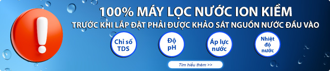 may-loc-nuoc-dien-giai-ion-kiem-panasonic-tk-as700-wvn-29986