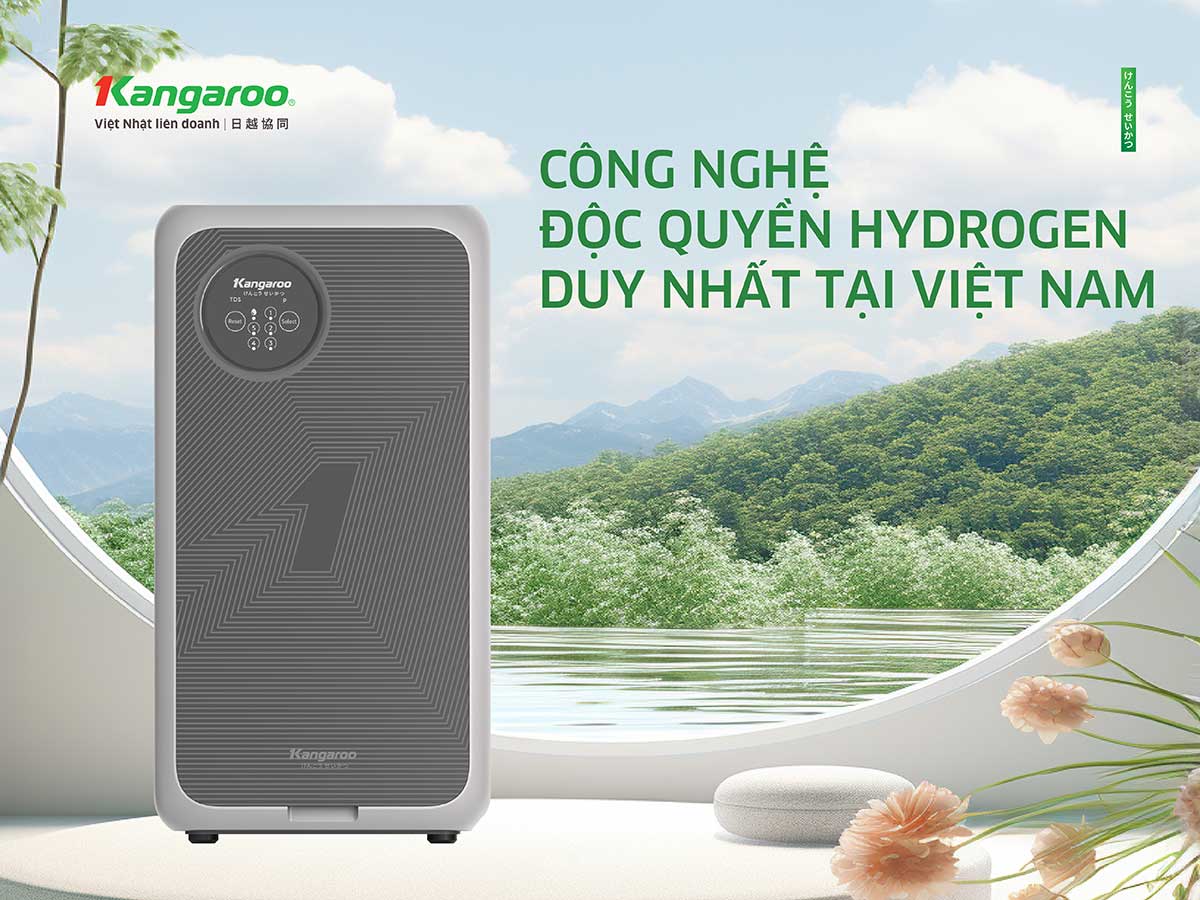 may-loc-nuoc-hydrogen-kangaroo-kg100us-86340-2