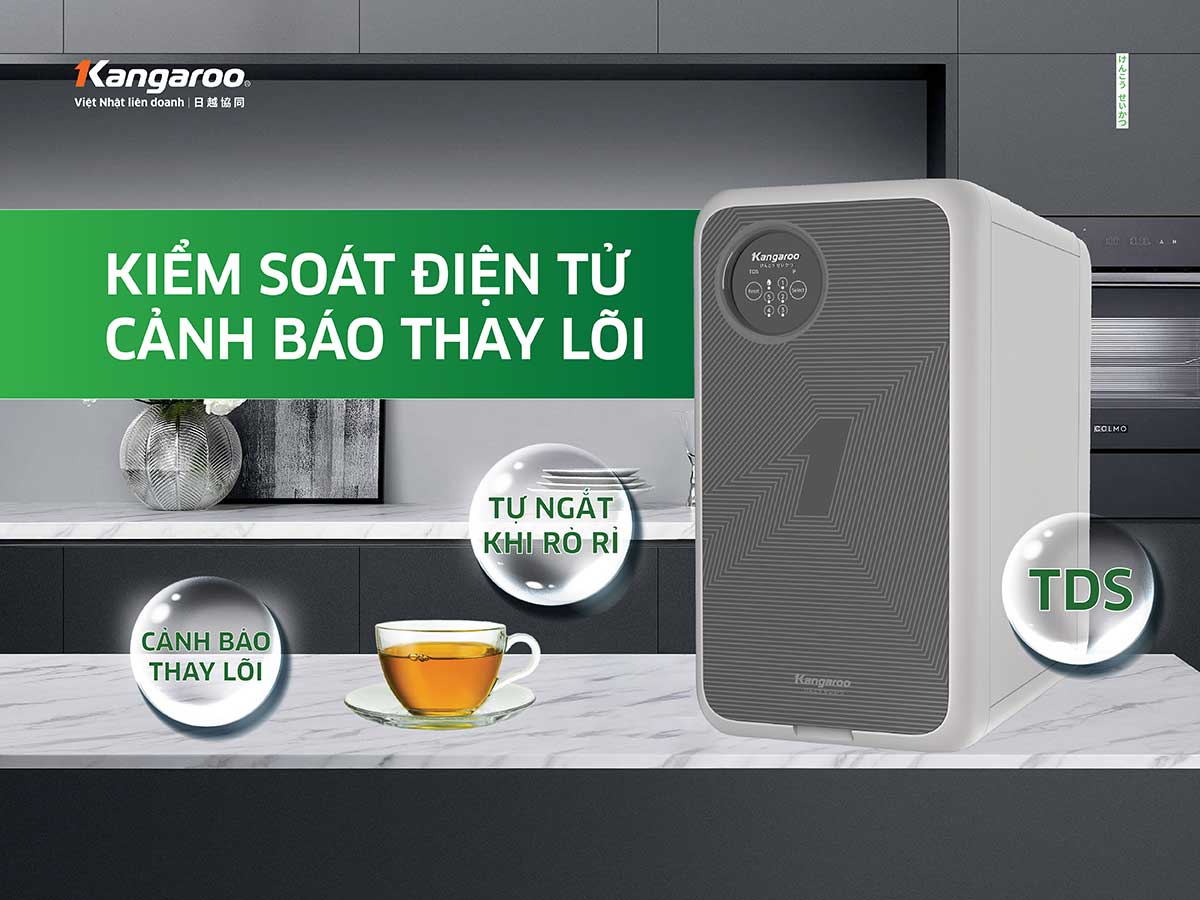 may-loc-nuoc-hydrogen-kangaroo-kg100us-86340-4