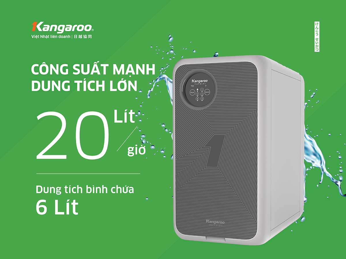 may-loc-nuoc-hydrogen-kangaroo-kg100us-86340-5