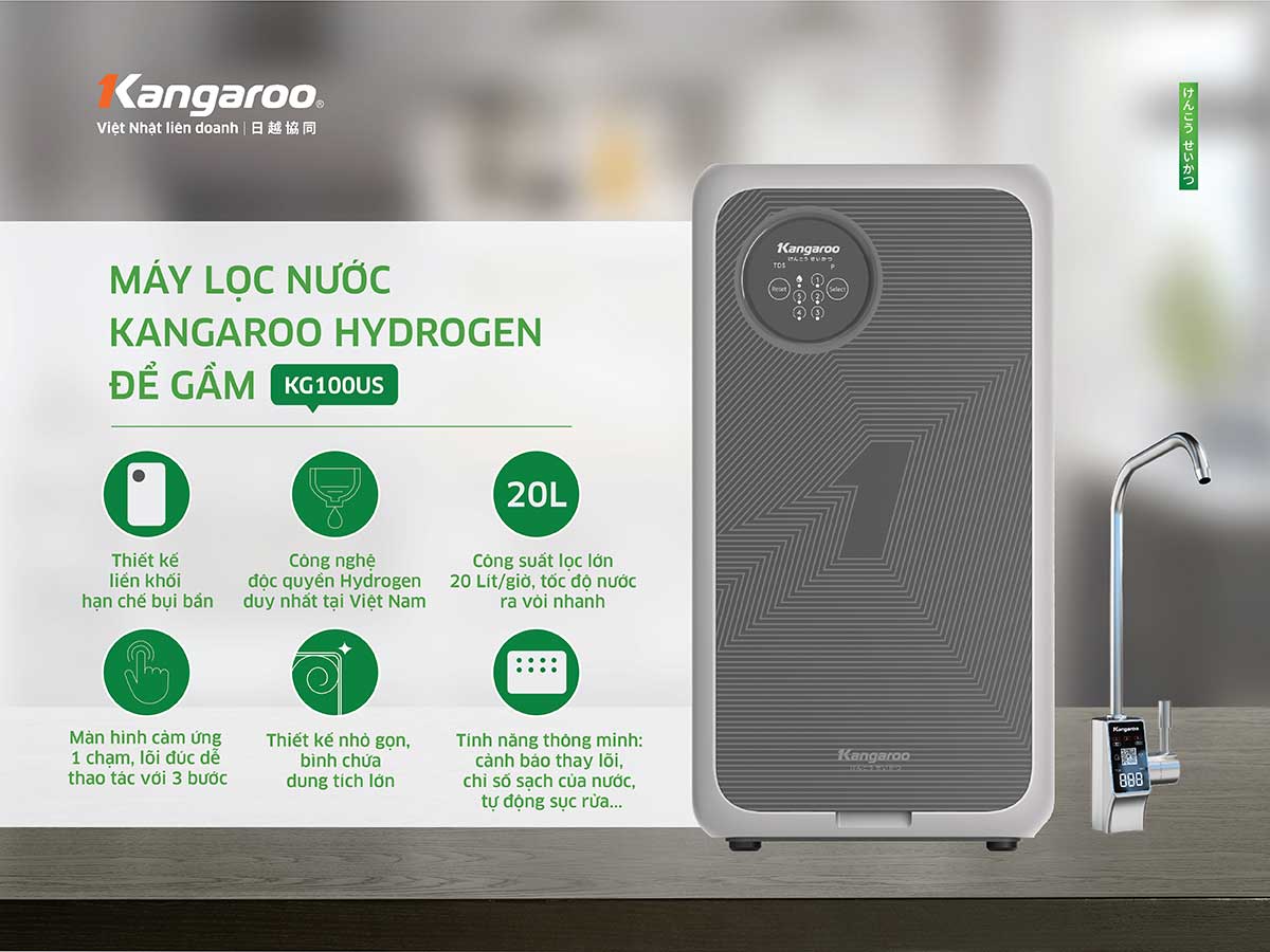 may-loc-nuoc-hydrogen-kangaroo-kg100us-86340
