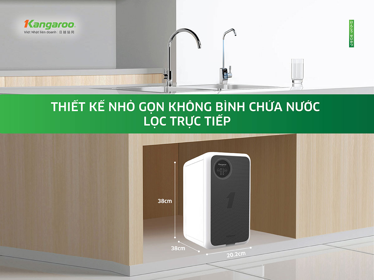 may-loc-nuoc-hydrogen-kangaroo-kg400us-86347-1