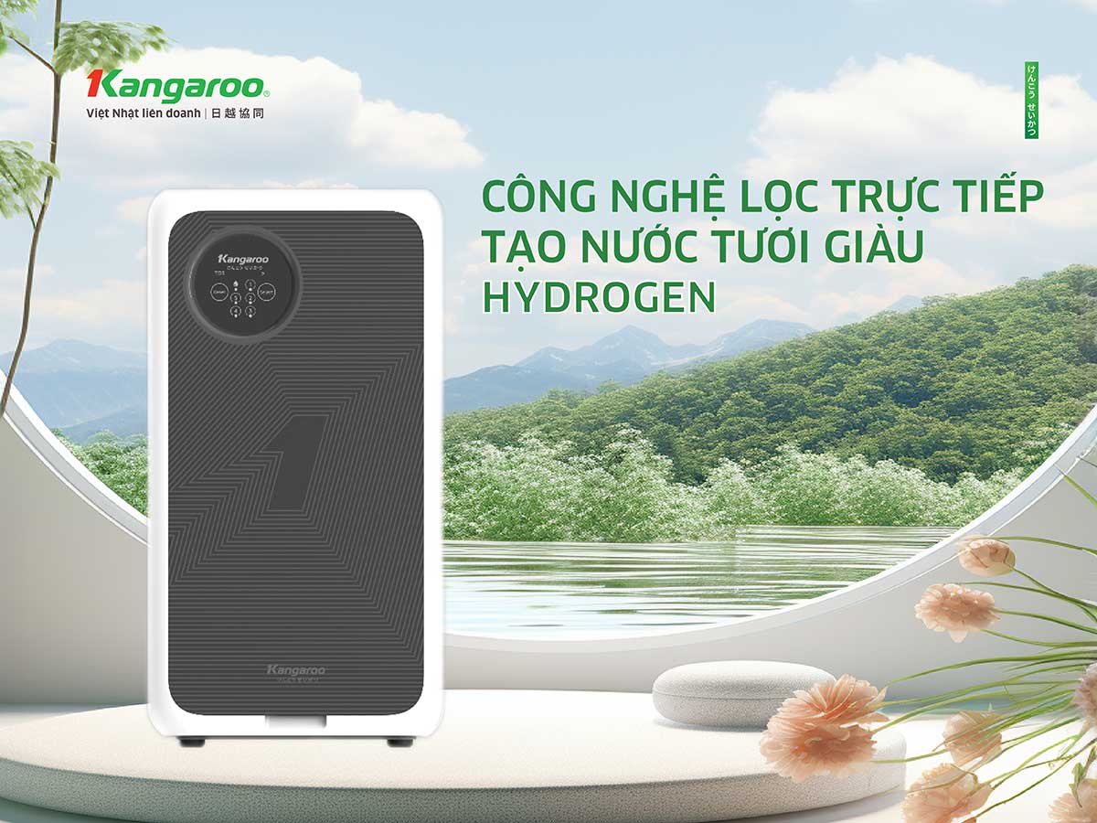 may-loc-nuoc-hydrogen-kangaroo-kg400us-86347-2