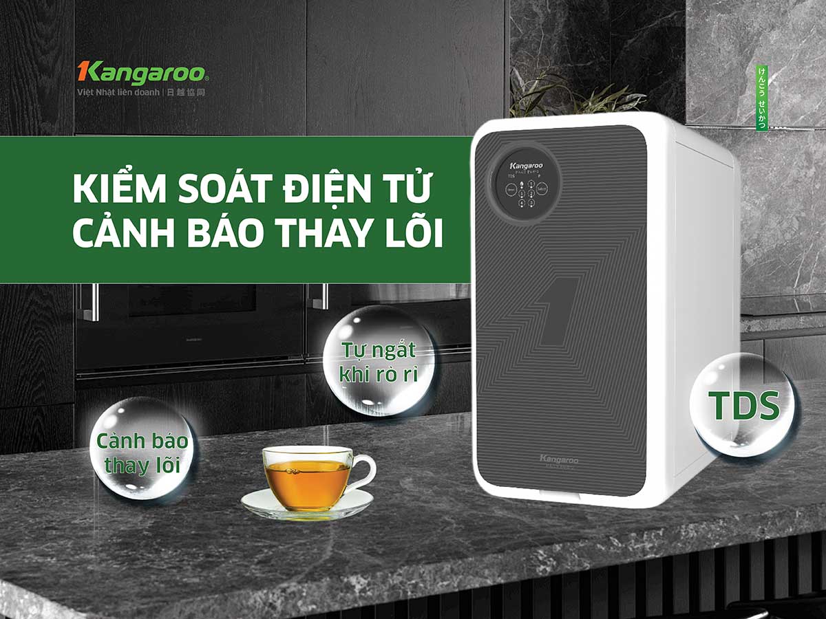 may-loc-nuoc-hydrogen-kangaroo-kg400us-86347-4