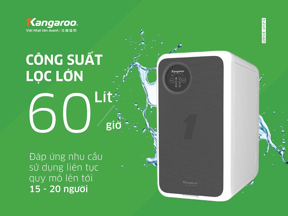 may-loc-nuoc-hydrogen-kangaroo-kg400us-86347-5