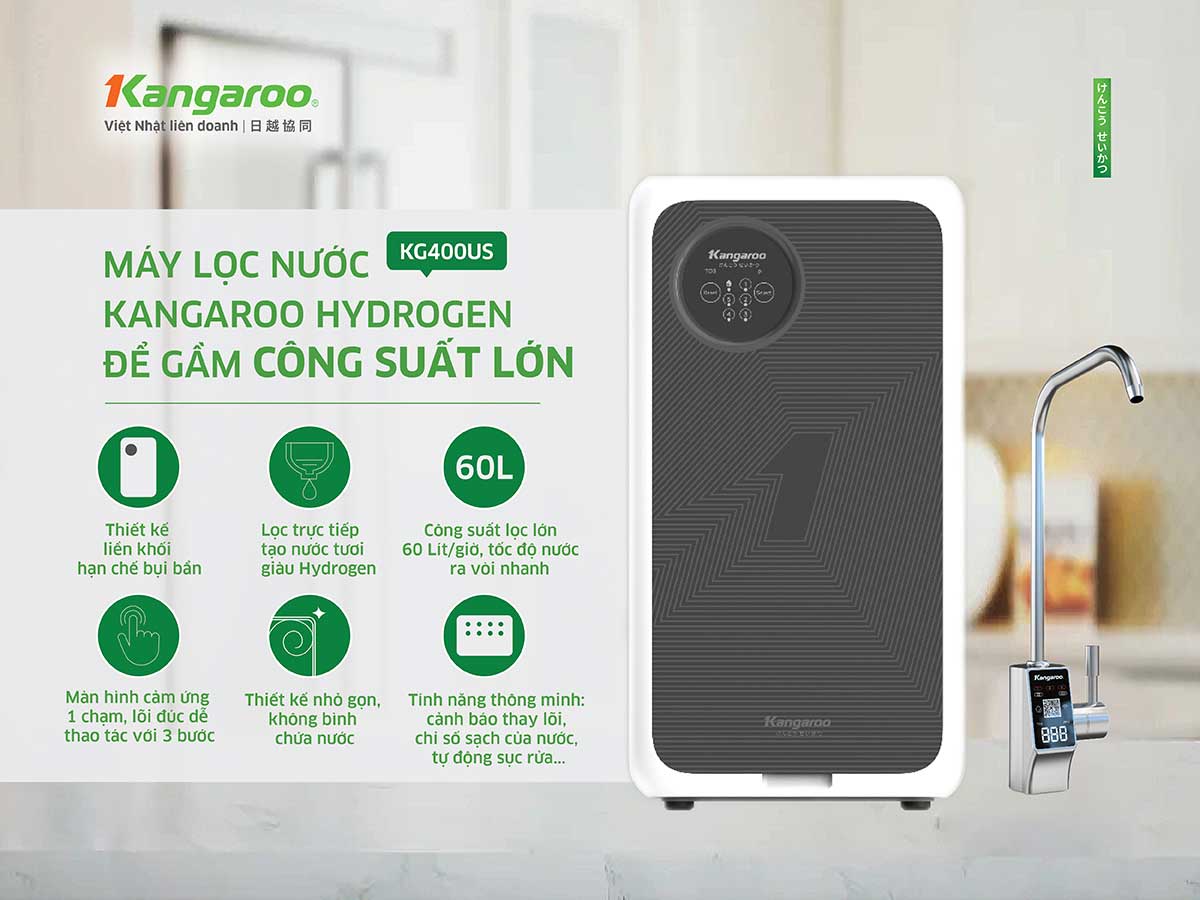 may-loc-nuoc-hydrogen-kangaroo-kg400us-86347
