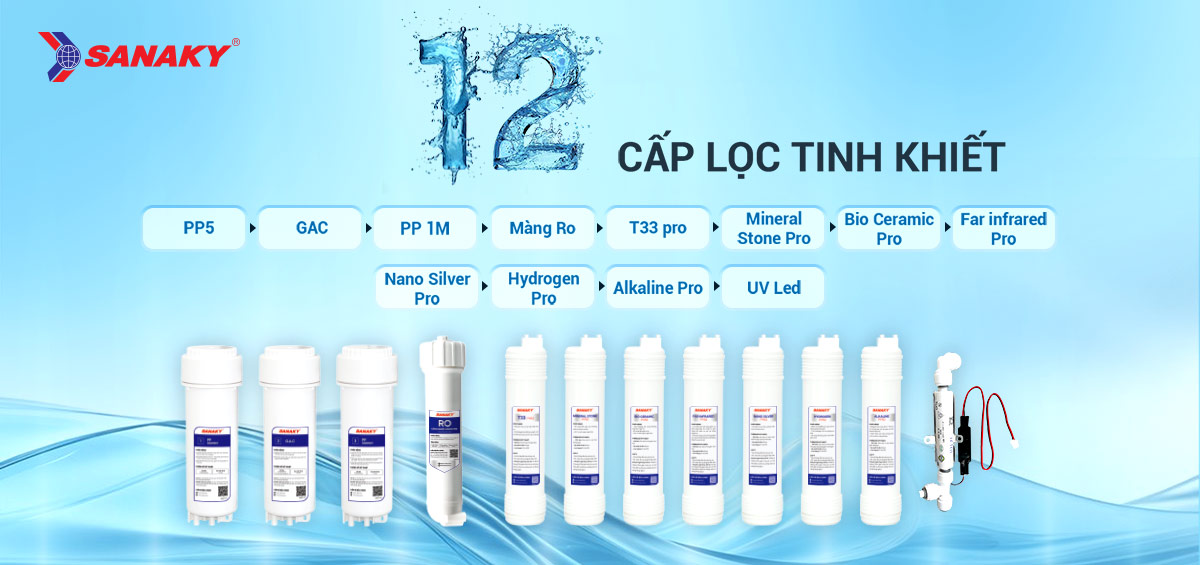 may-loc-nuoc-hydrogen-sanaky-snk-tv1hk022-114526-2