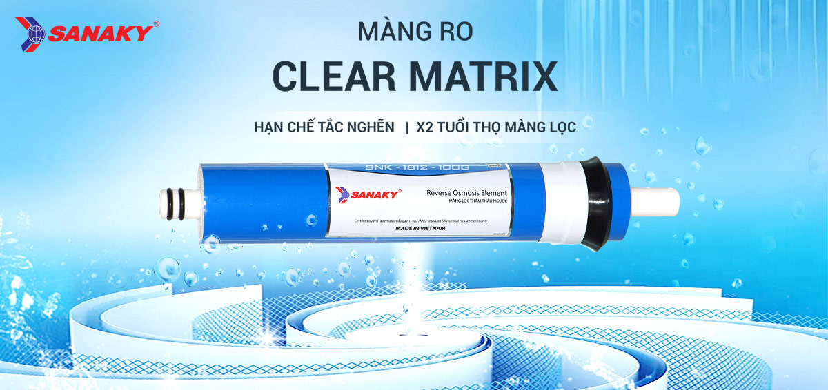 may-loc-nuoc-hydrogen-sanaky-snk-tv1hk022-114526-3