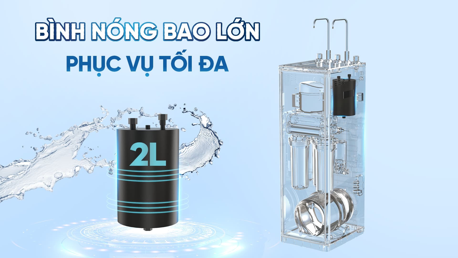 may-loc-nuoc-karofi-kah-d10-35243-1