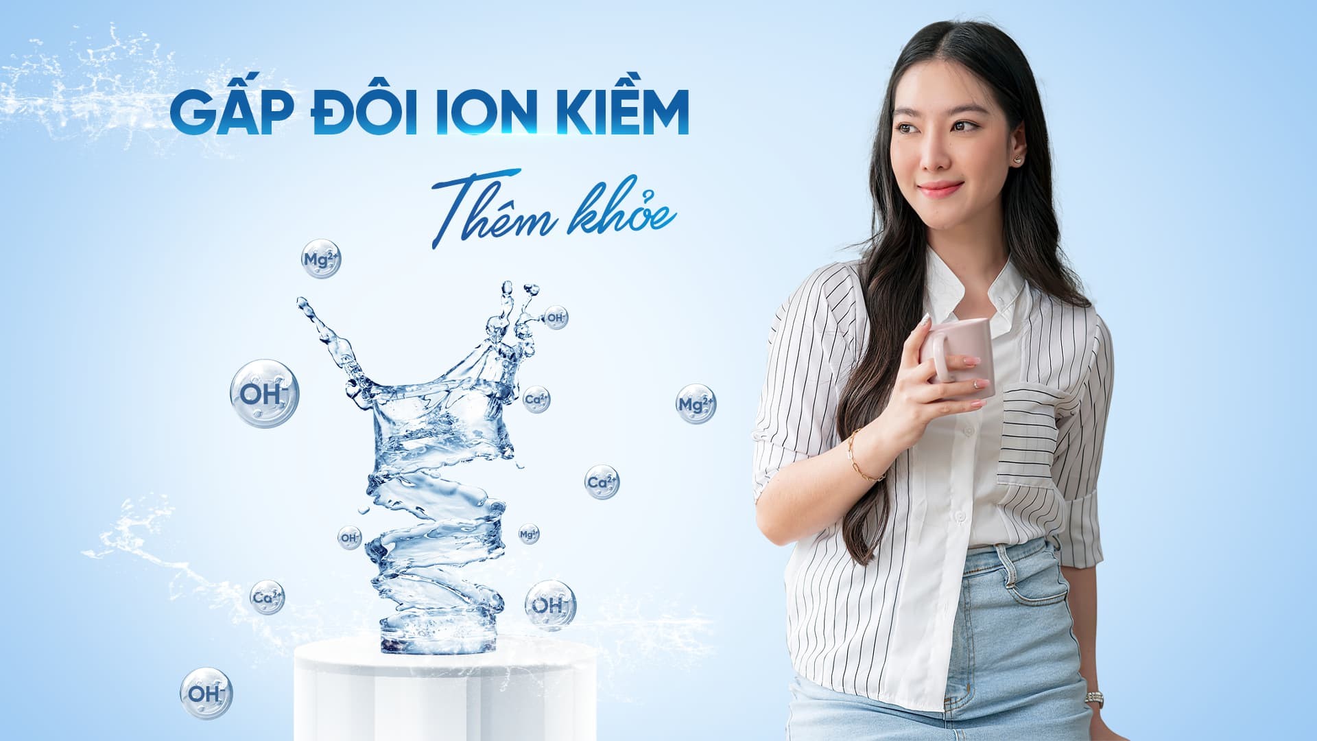 may-loc-nuoc-karofi-kah-d10-35243-4