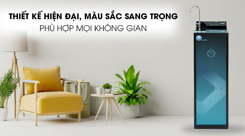 may-loc-nuoc-karofi-kaq-p95-37016-1
