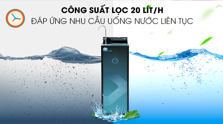 may-loc-nuoc-karofi-kaq-p95-37016-2