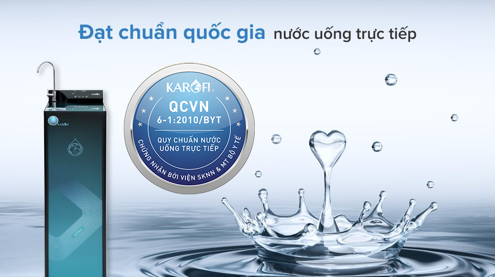 may-loc-nuoc-karofi-kaq-p95-37016-3