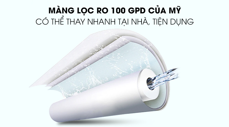 may-loc-nuoc-karofi-kaq-p95-37016-4