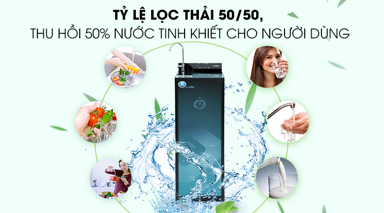 may-loc-nuoc-karofi-kaq-p95-37016-5