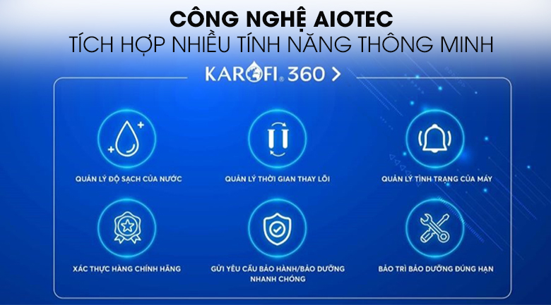 may-loc-nuoc-karofi-kaq-p95-37016-7